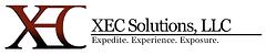 XECSolutions LLC logo