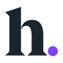 Lehigh Hanson Inc. logo