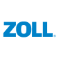 ZOLL Medical logo