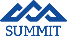 Summit Technologies and Consulting logo