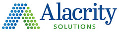 Property Damage Appraisers logo