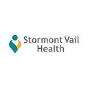 Stormont-Vail HealthCare logo
