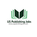 Us Jobs placement logo