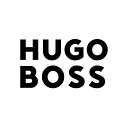 HUGO BOSS UK Ltd. logo