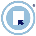 Asperion Aerospace logo