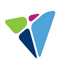 Cab Tek logo
