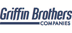 Griffin Bros Leasing logo
