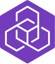 Zone Payment Network Limited logo