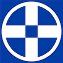 Fundación Universitaria San Pablo CEU logo