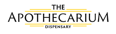 Gravitas Nevada logo