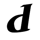 Delkor Systems logo