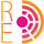 Resonant Energy logo