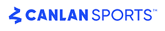 Canlan Sports logo