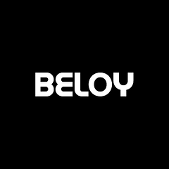Beloy logo