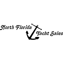 North Florida Sales logo