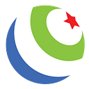 About Play logo