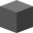 Amanwithaplanservices logo