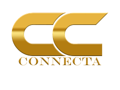 Human Resources Business Partner logo