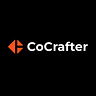 CoCrafter (YC W24) logo