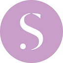Spirit Tea logo