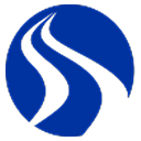Span Alaska logo