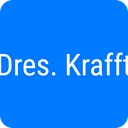 Praxis für hausärztliche Versorgung Dr. med. Thomas Krafft logo