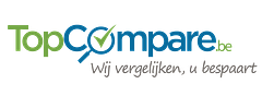 TopCompare logo