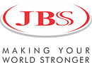 JBS Food Canada ULC. logo