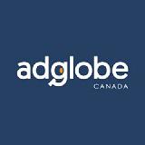 AdGlobe logo