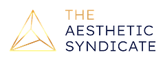 The Aesthetic Syndicate logo