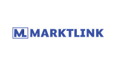 Apply now logo