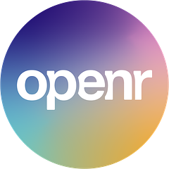 Openr Software Services logo