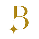 Barrière logo