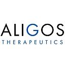 Aligos Therapeutics logo