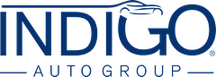 indiGO Auto Group logo