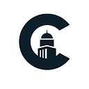 CAPITAL CITY REFUSE logo