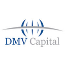 DMV CAB Corp logo