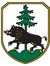Landratsamt Ebersberg logo