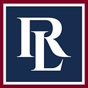 Rob Levine Law logo