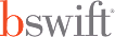 Revvity Health Sciences logo