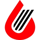 Guardian Chemicals Inc. logo