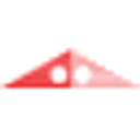 Petroleum Traders Corp logo
