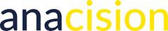 anacision logo