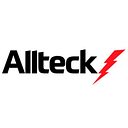 Allteck Limited Partnership logo