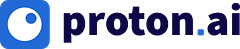 Proton.ai logo