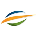 Fovea Aero Systems logo
