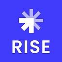 Rise logo