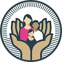 Heluna Health logo