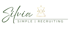 SIMPLE | LIFE | JOURNEY logo