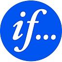 If Insurance Baltic logo